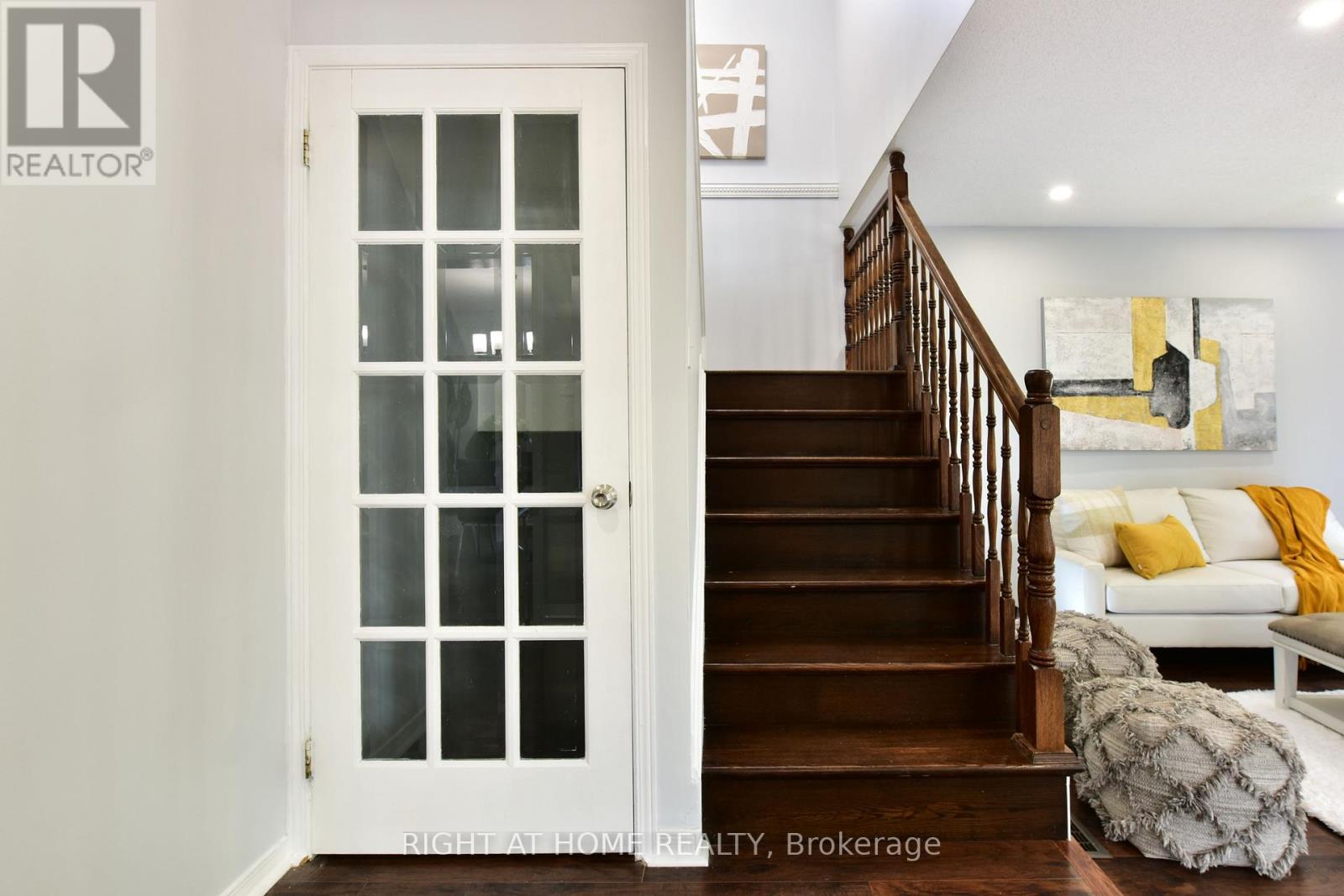 3 JOSEPH CIRCLE - 24