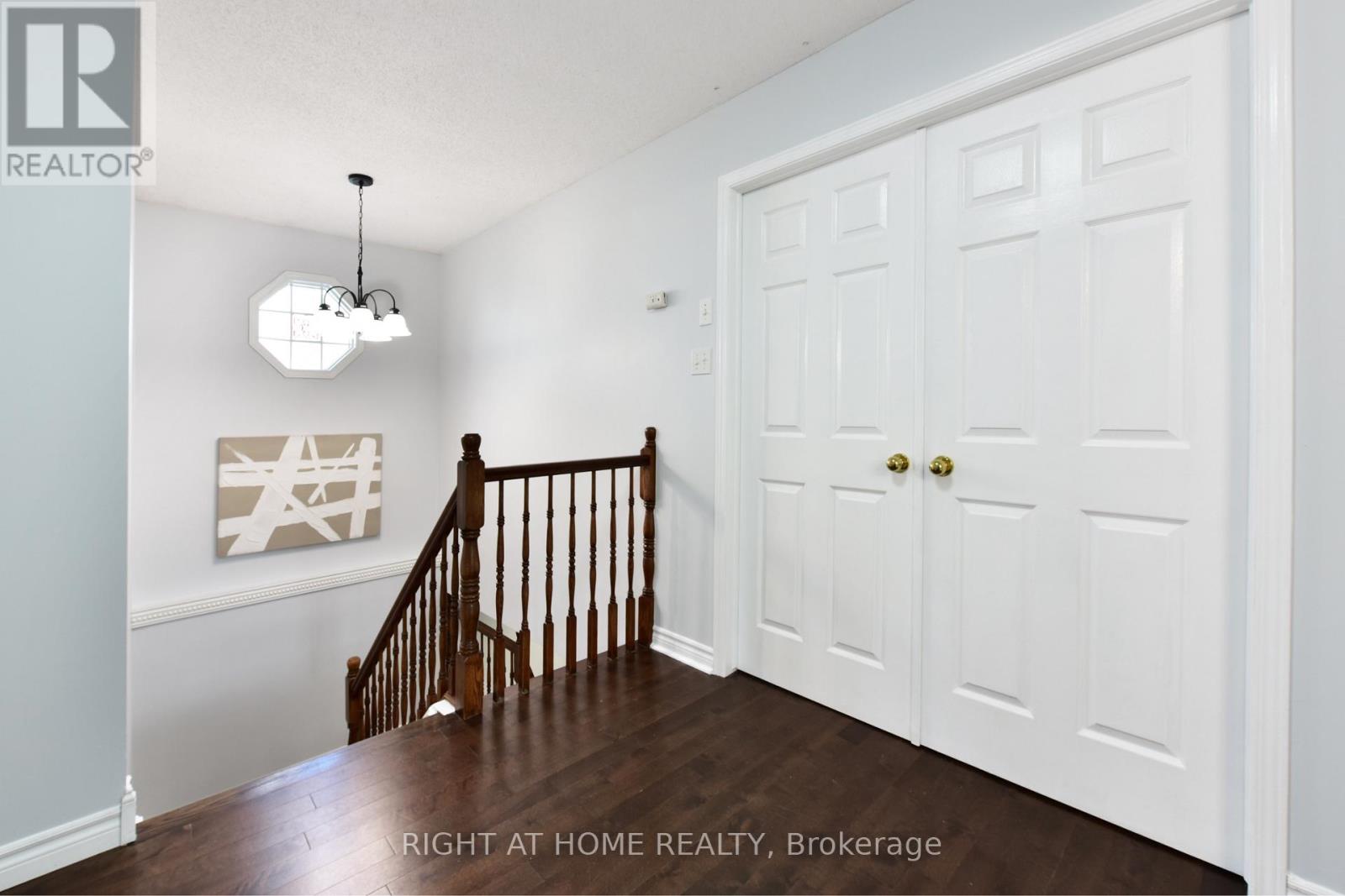 3 JOSEPH CIRCLE - Image 25