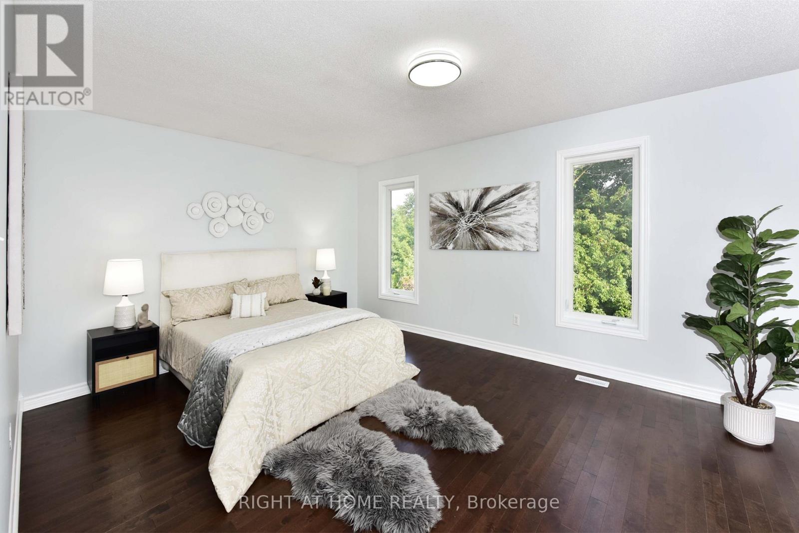 3 JOSEPH CIRCLE - Image 26