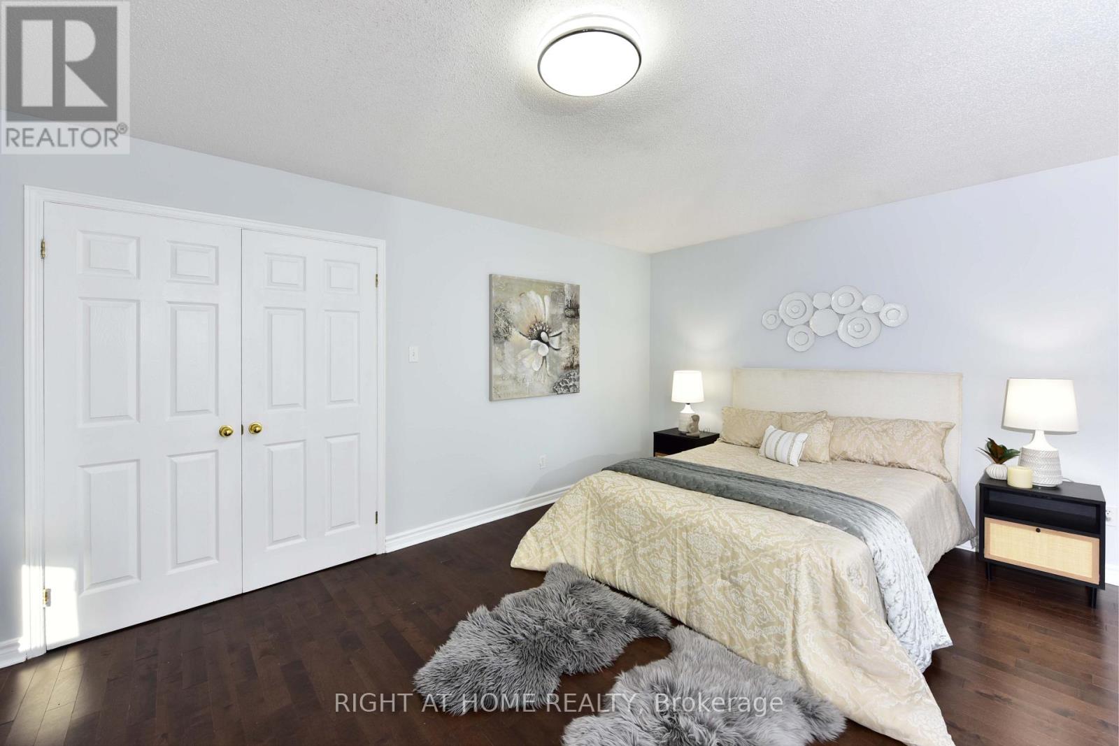 3 JOSEPH CIRCLE - Image 27
