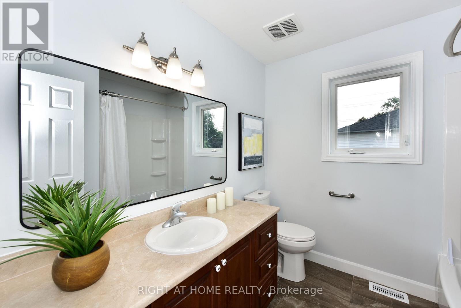 3 JOSEPH CIRCLE - 29