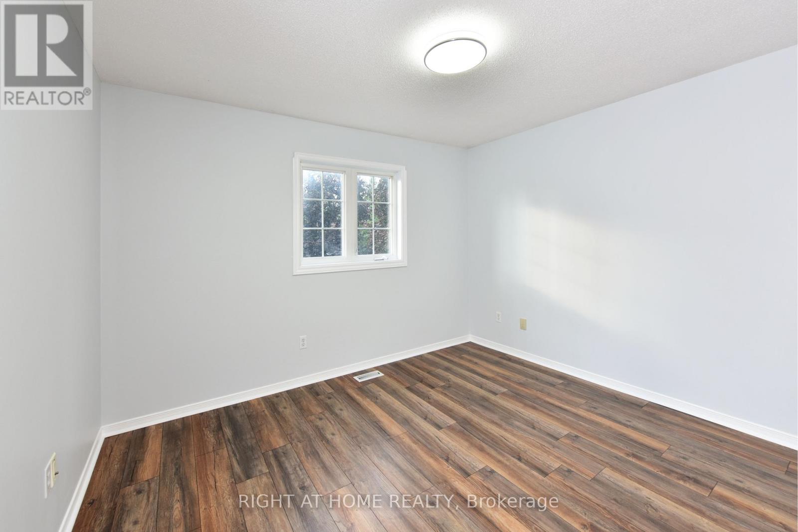 3 JOSEPH CIRCLE - Image 30