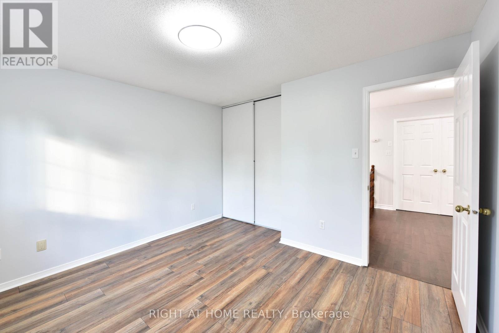 3 JOSEPH CIRCLE - Image 31