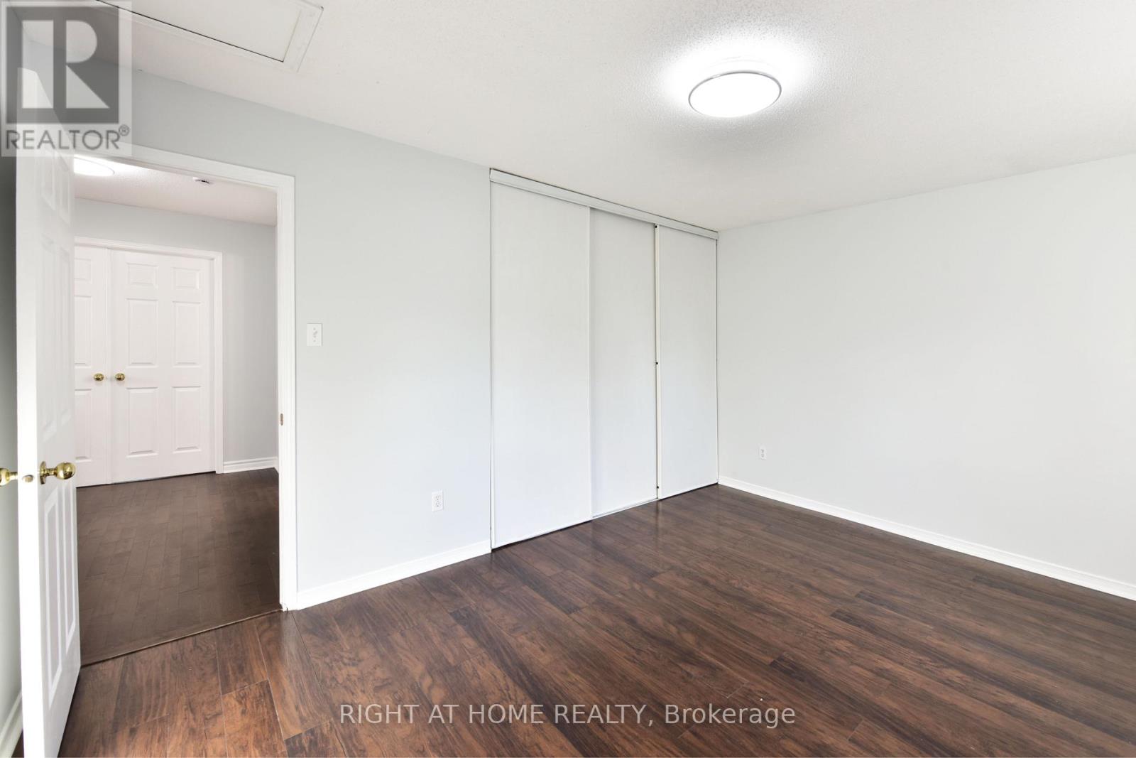 3 JOSEPH CIRCLE - Image 33