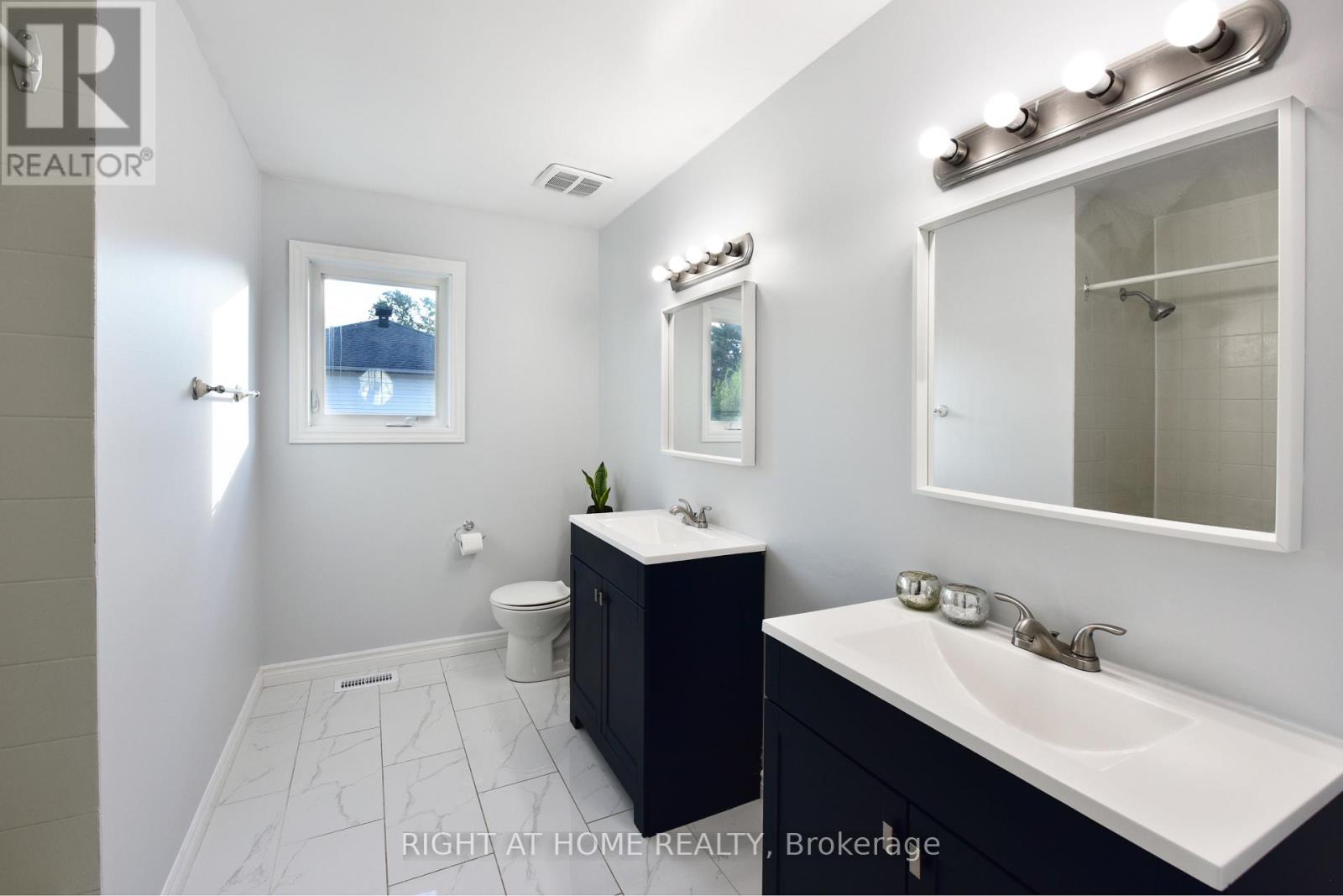 3 JOSEPH CIRCLE - 34