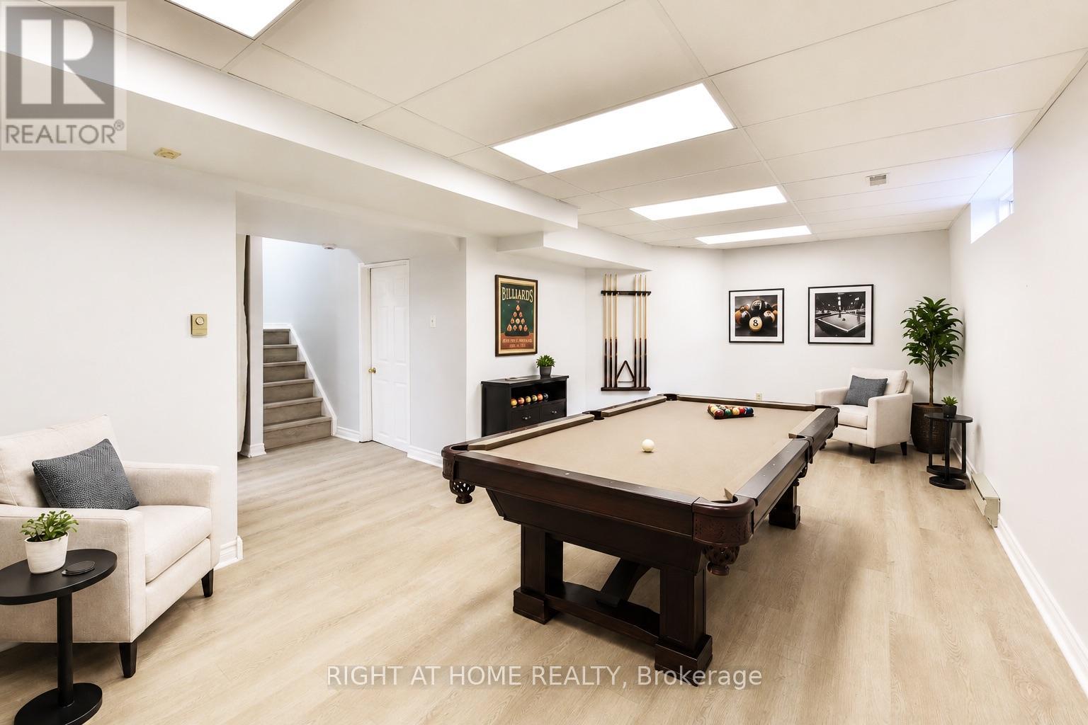 3 JOSEPH CIRCLE - Image 35
