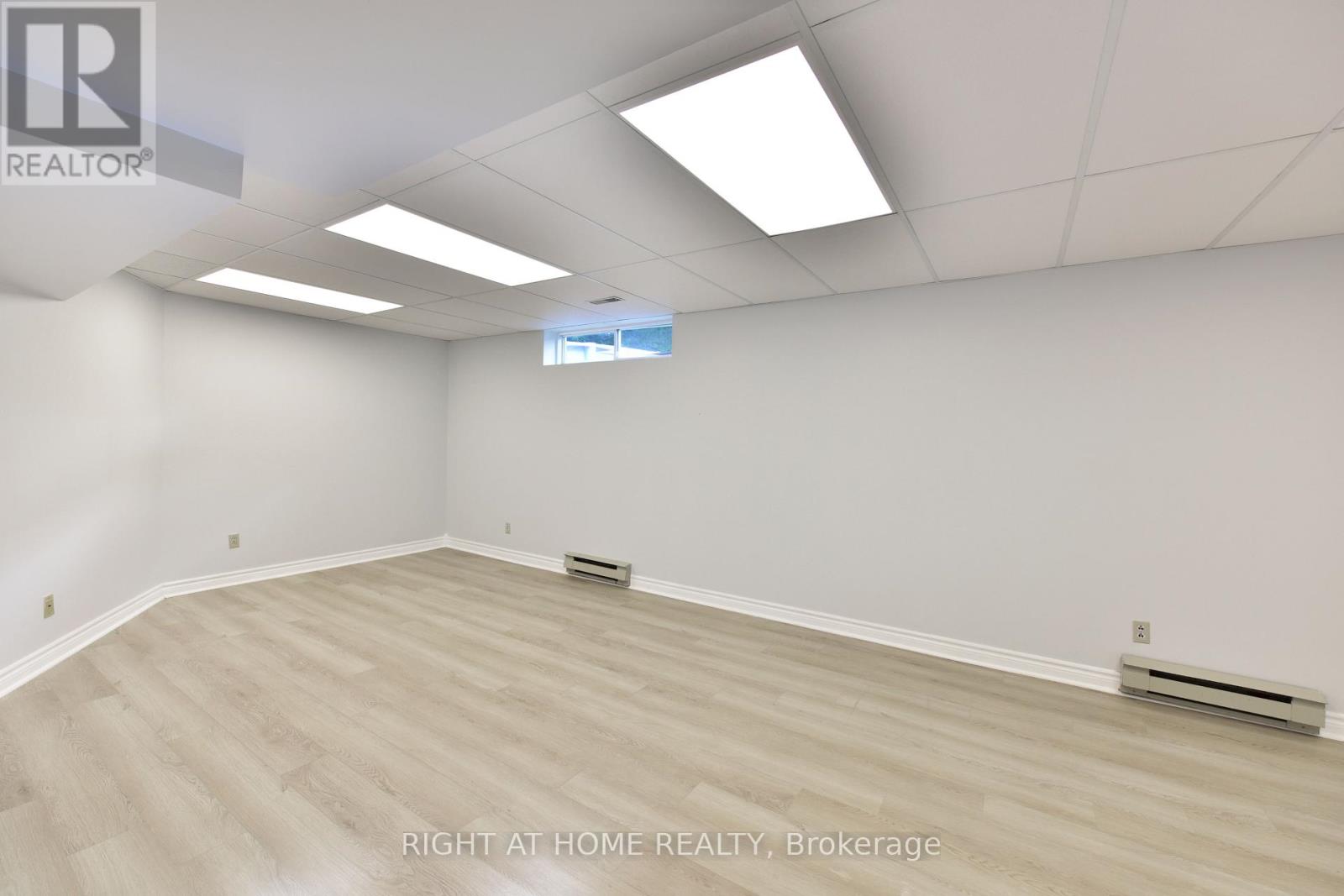 3 JOSEPH CIRCLE - 37