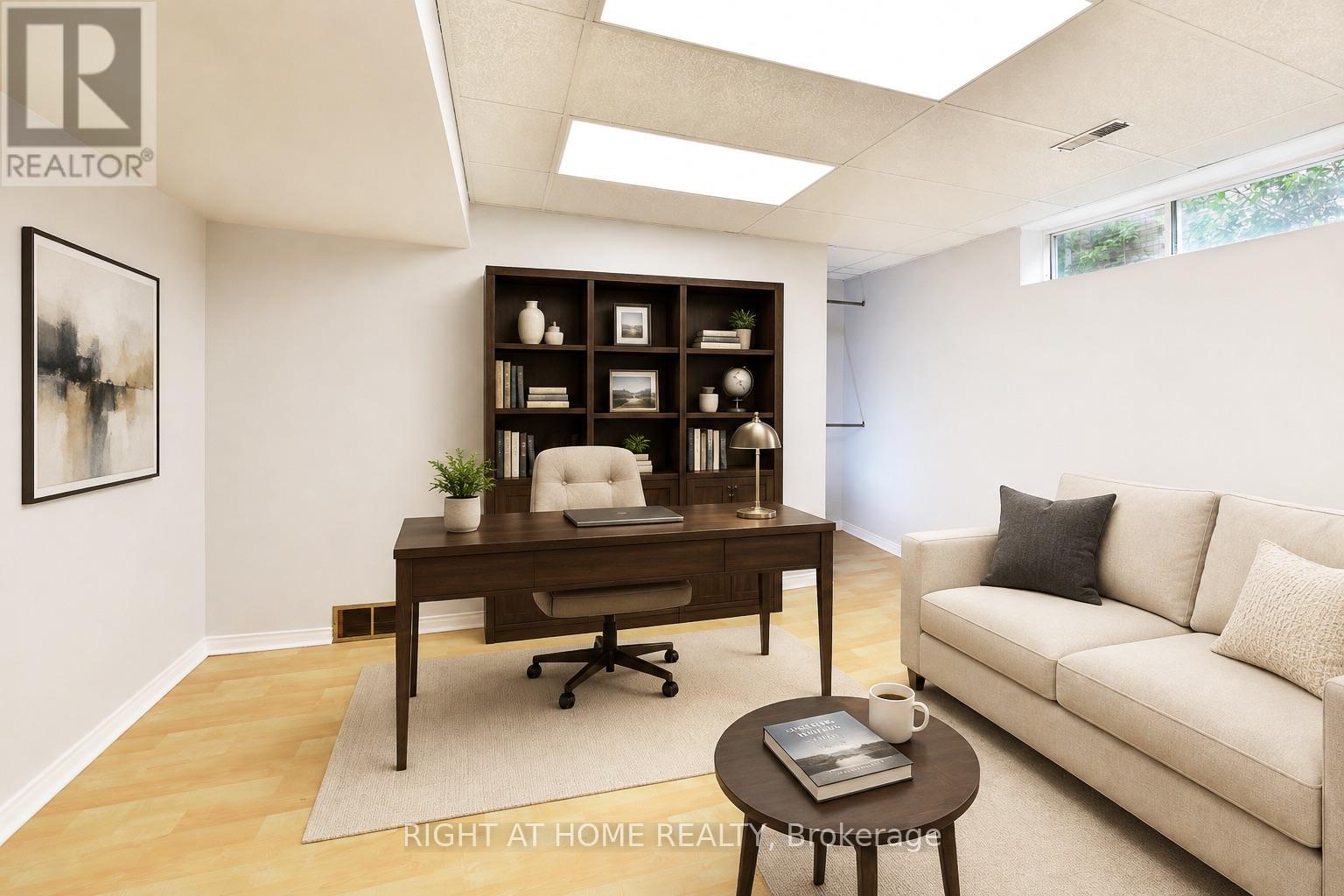 3 JOSEPH CIRCLE - 38