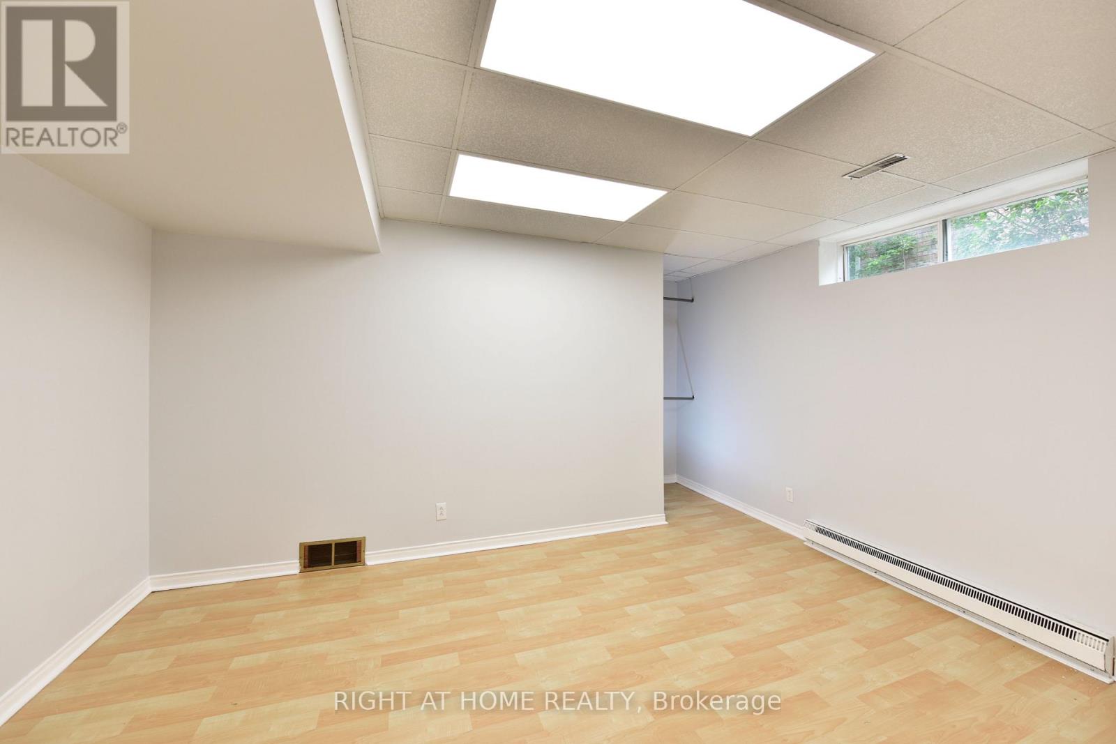 3 JOSEPH CIRCLE - Image 39