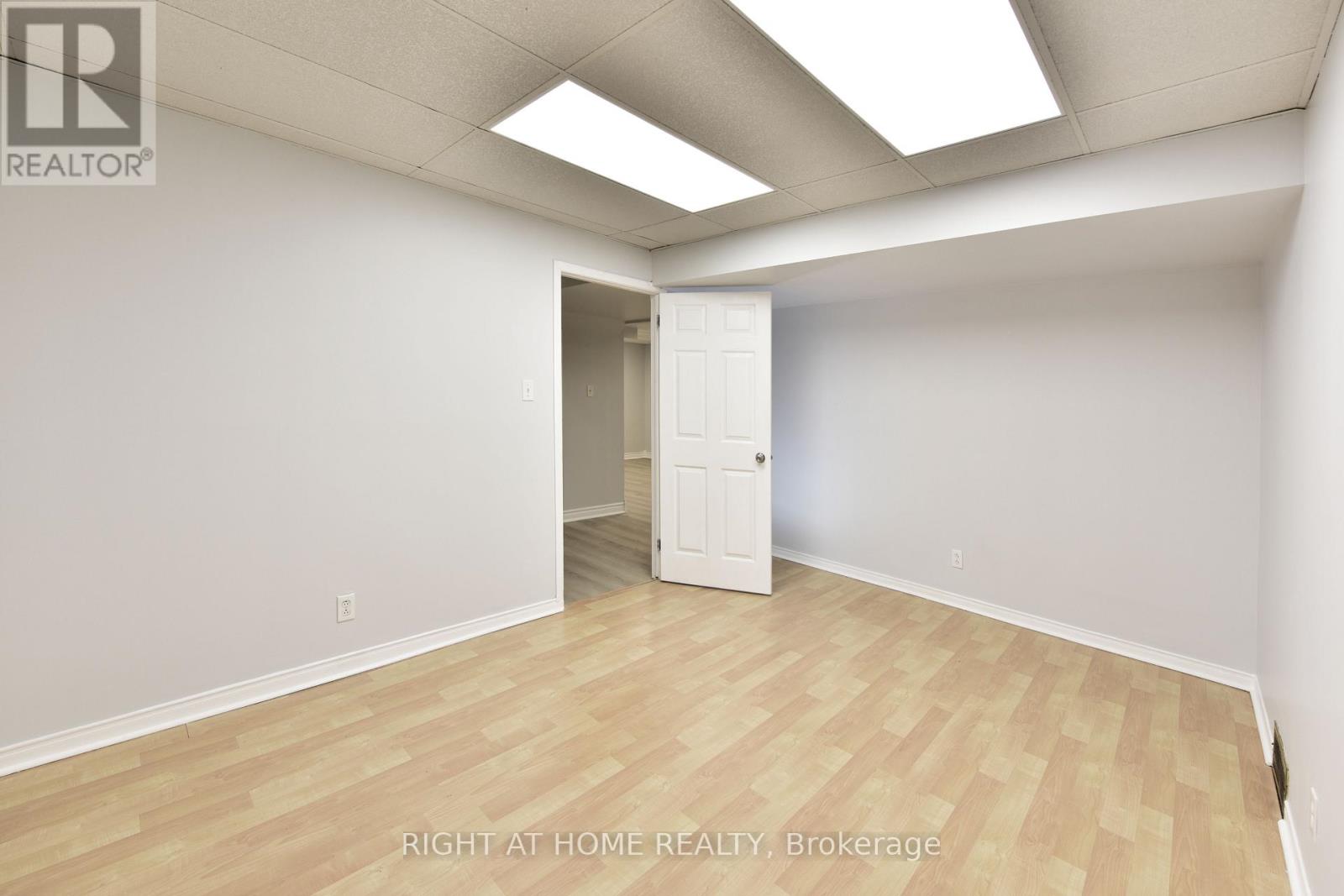 3 JOSEPH CIRCLE - 40