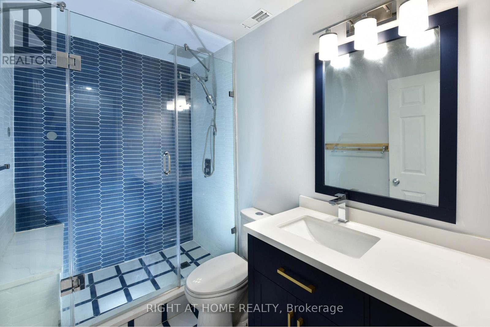 3 JOSEPH CIRCLE - 41