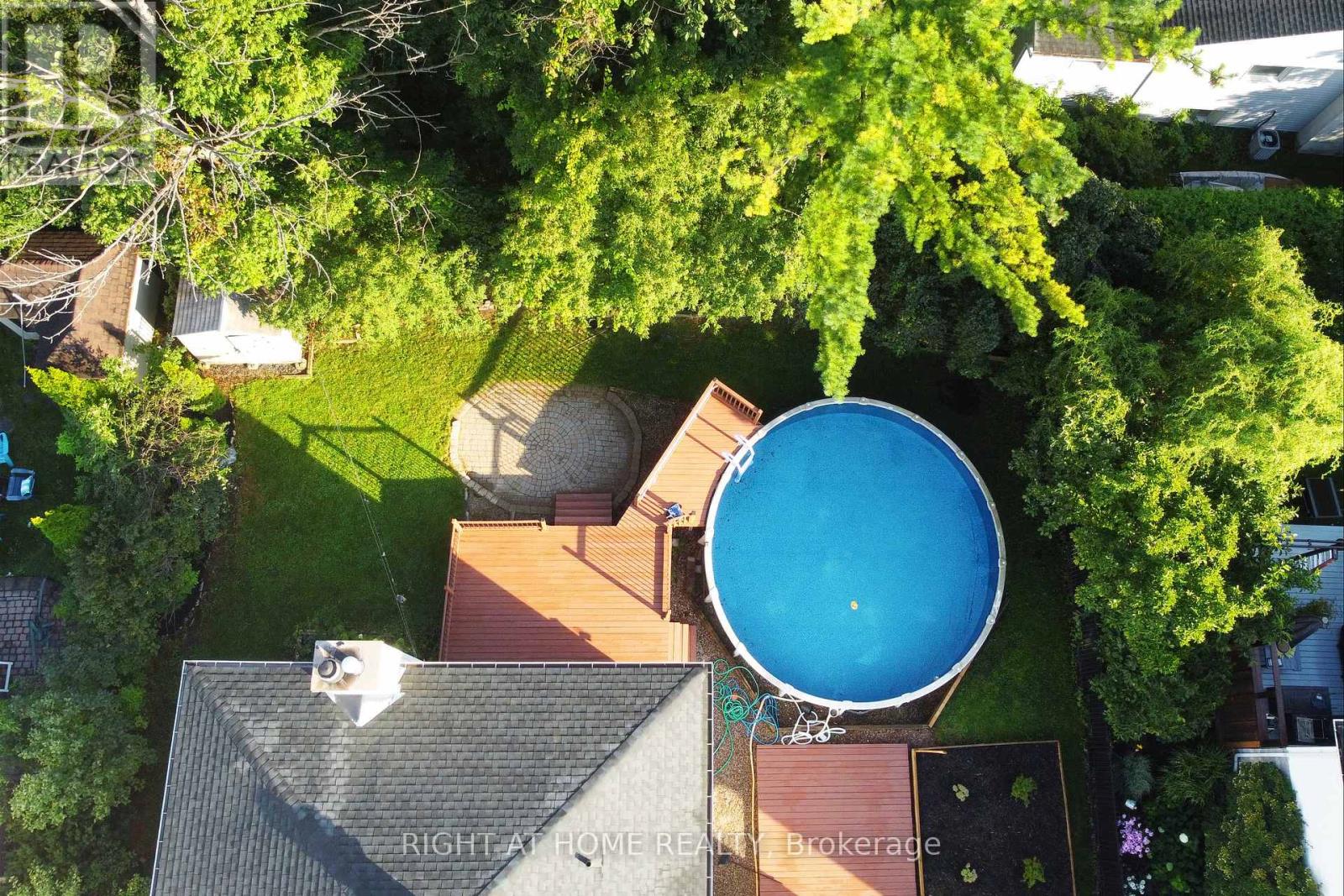 3 JOSEPH CIRCLE - Image 43