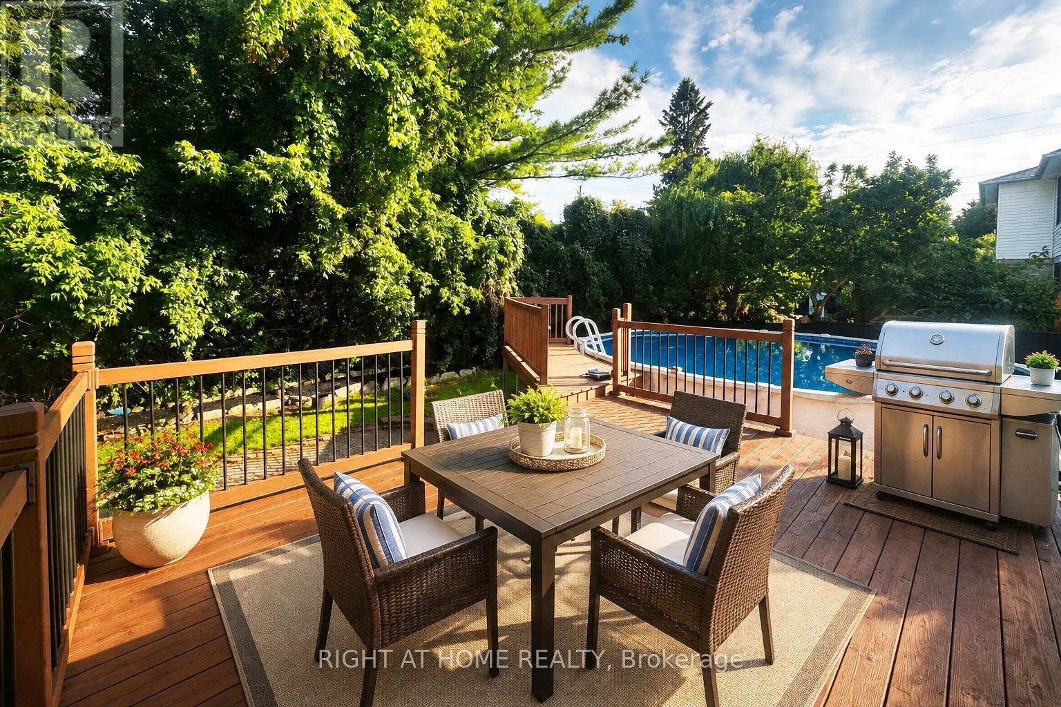3 JOSEPH CIRCLE - Image 44