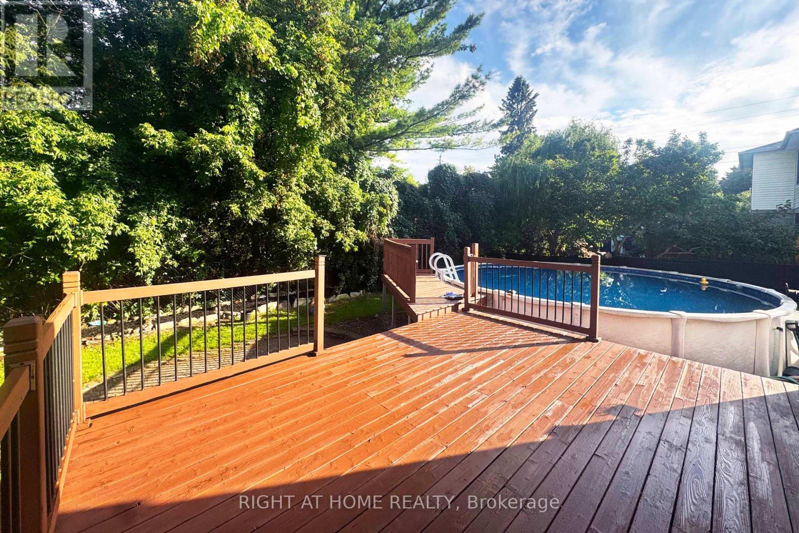 3 JOSEPH CIRCLE - Image 45