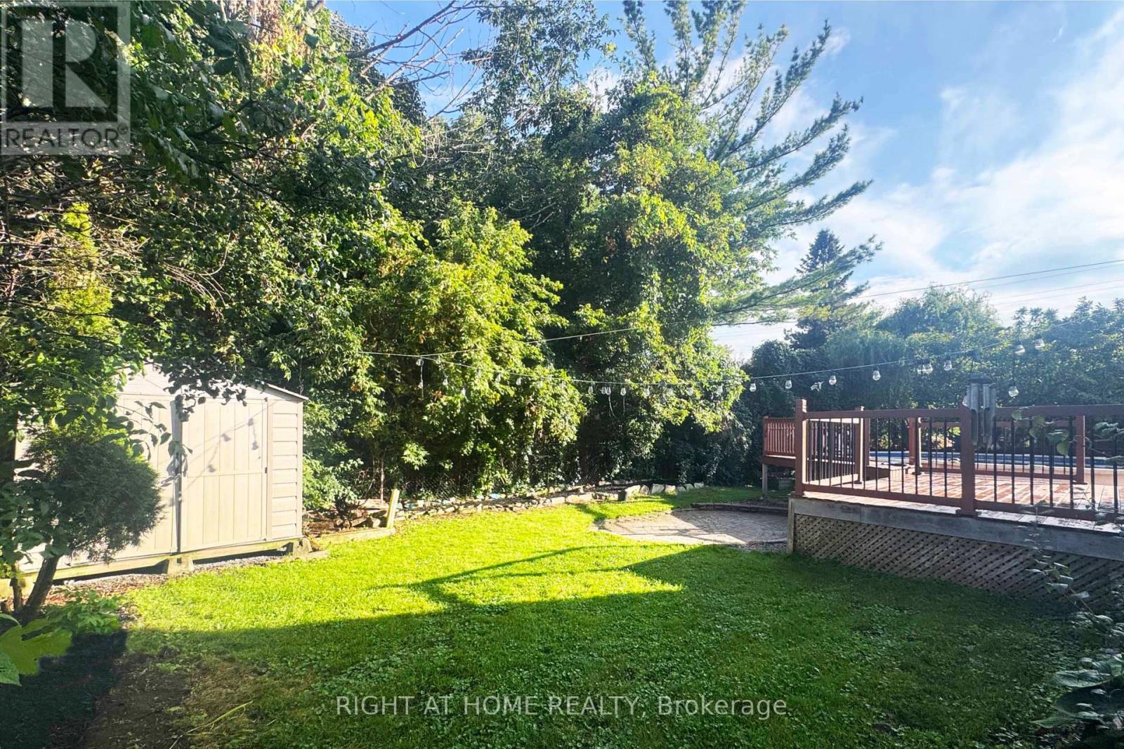 3 JOSEPH CIRCLE - Image 46