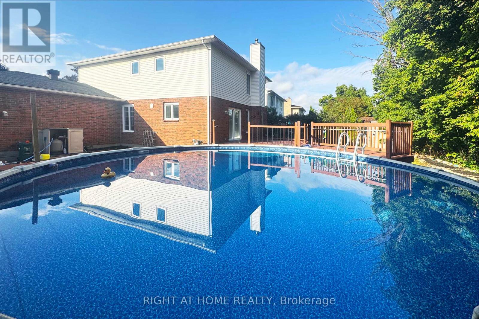 3 JOSEPH CIRCLE - 49