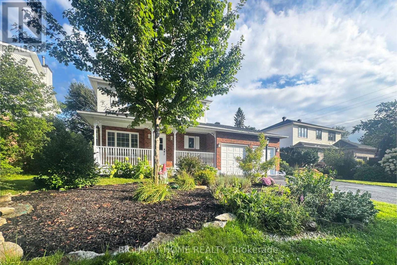 3 JOSEPH CIRCLE - 5