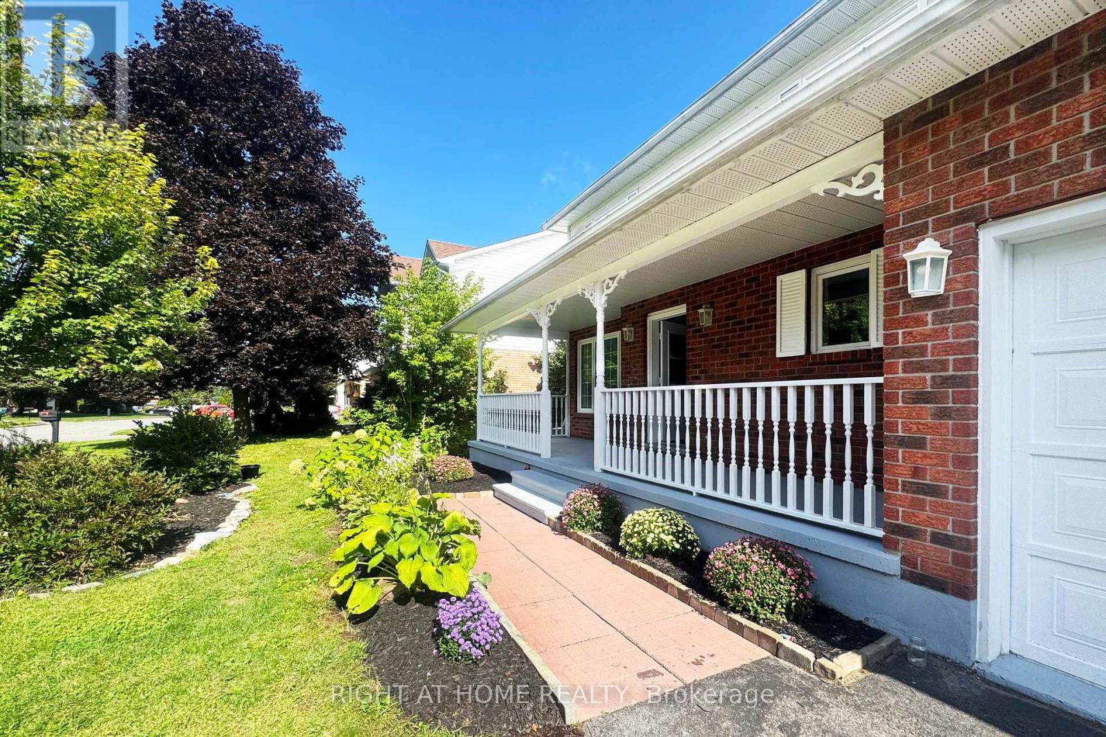 3 JOSEPH CIRCLE - 6