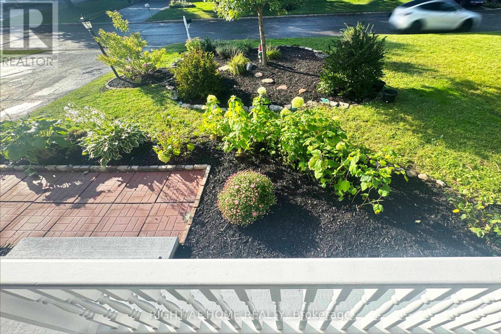 3 JOSEPH CIRCLE - 8