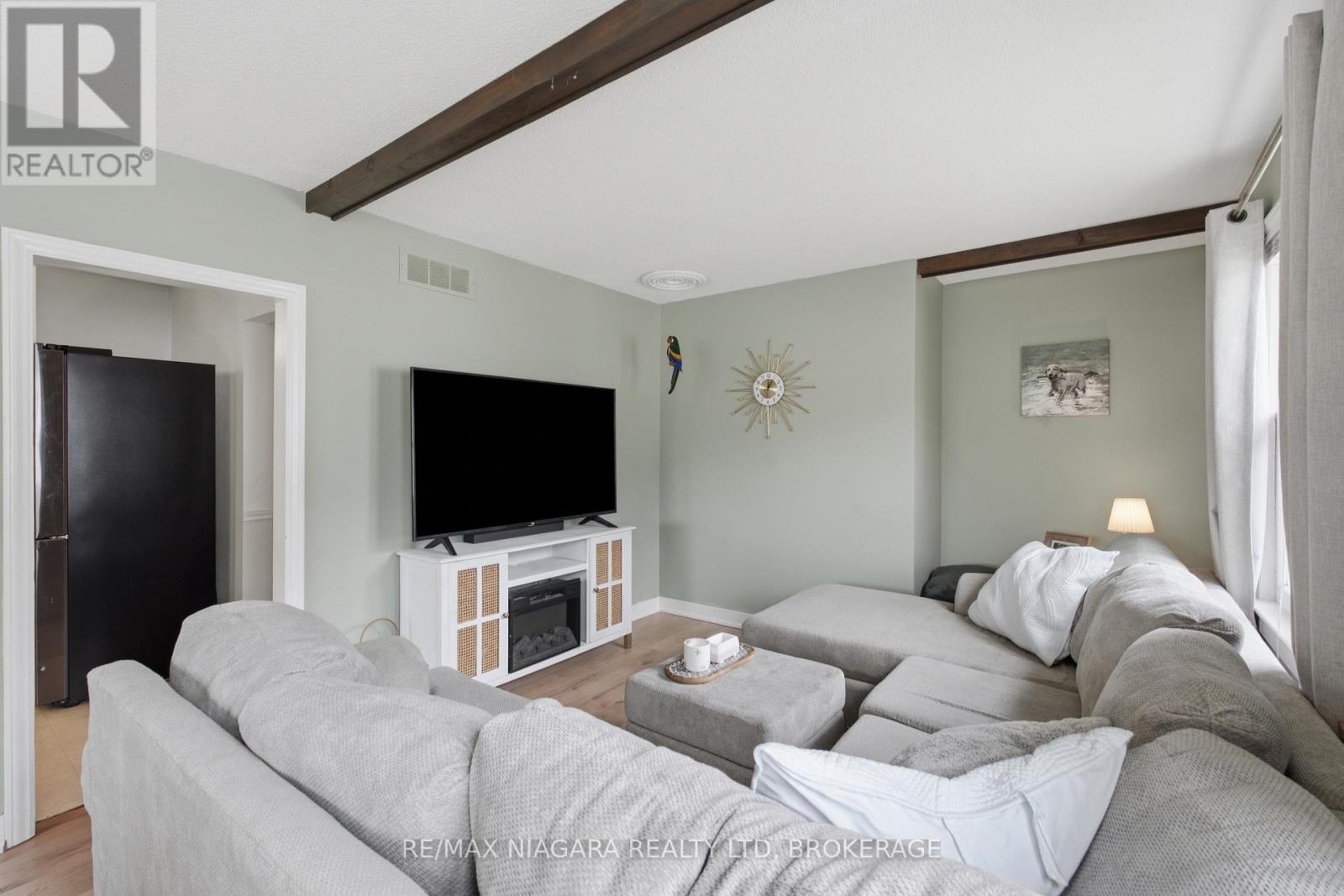 222 NEFF STREET - Image 10