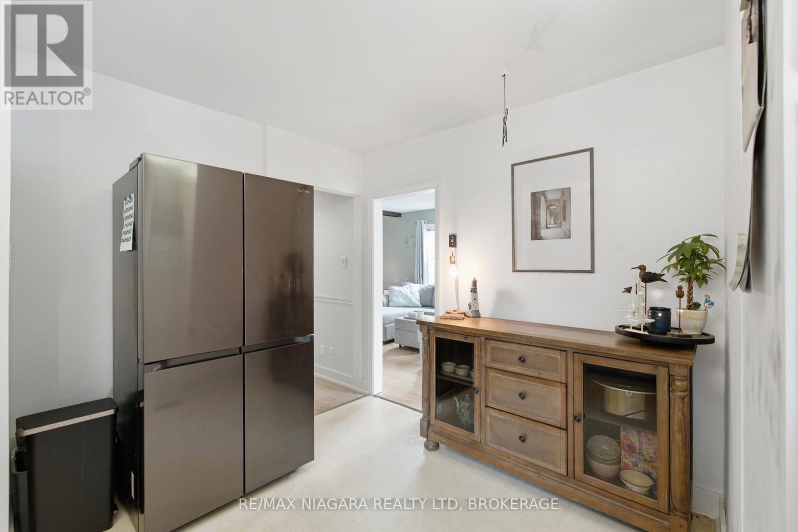 222 NEFF STREET - Image 12