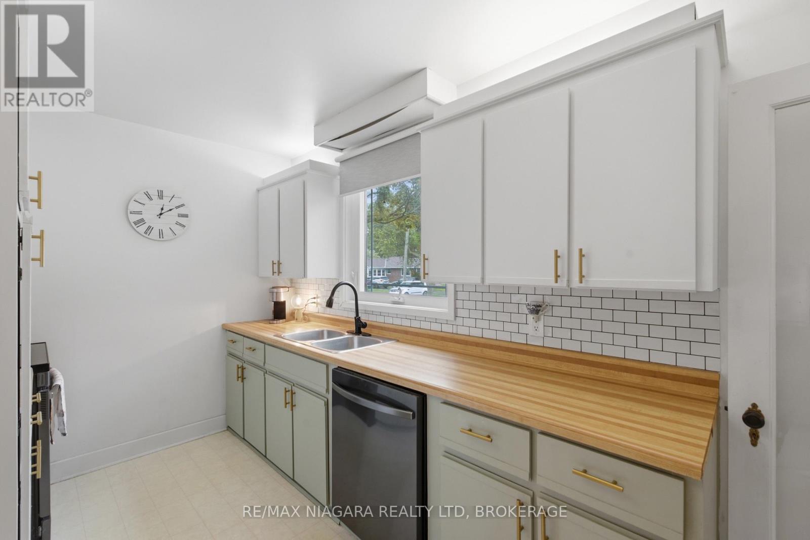 222 NEFF STREET - 14
