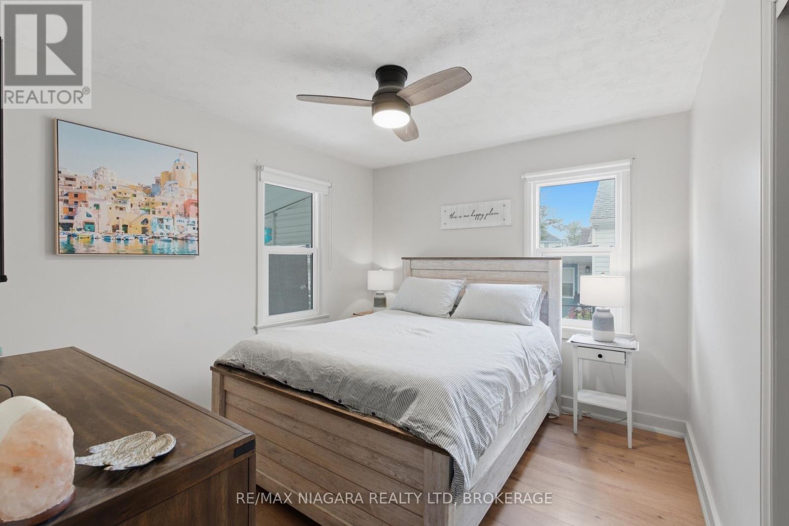 222 NEFF STREET - 15