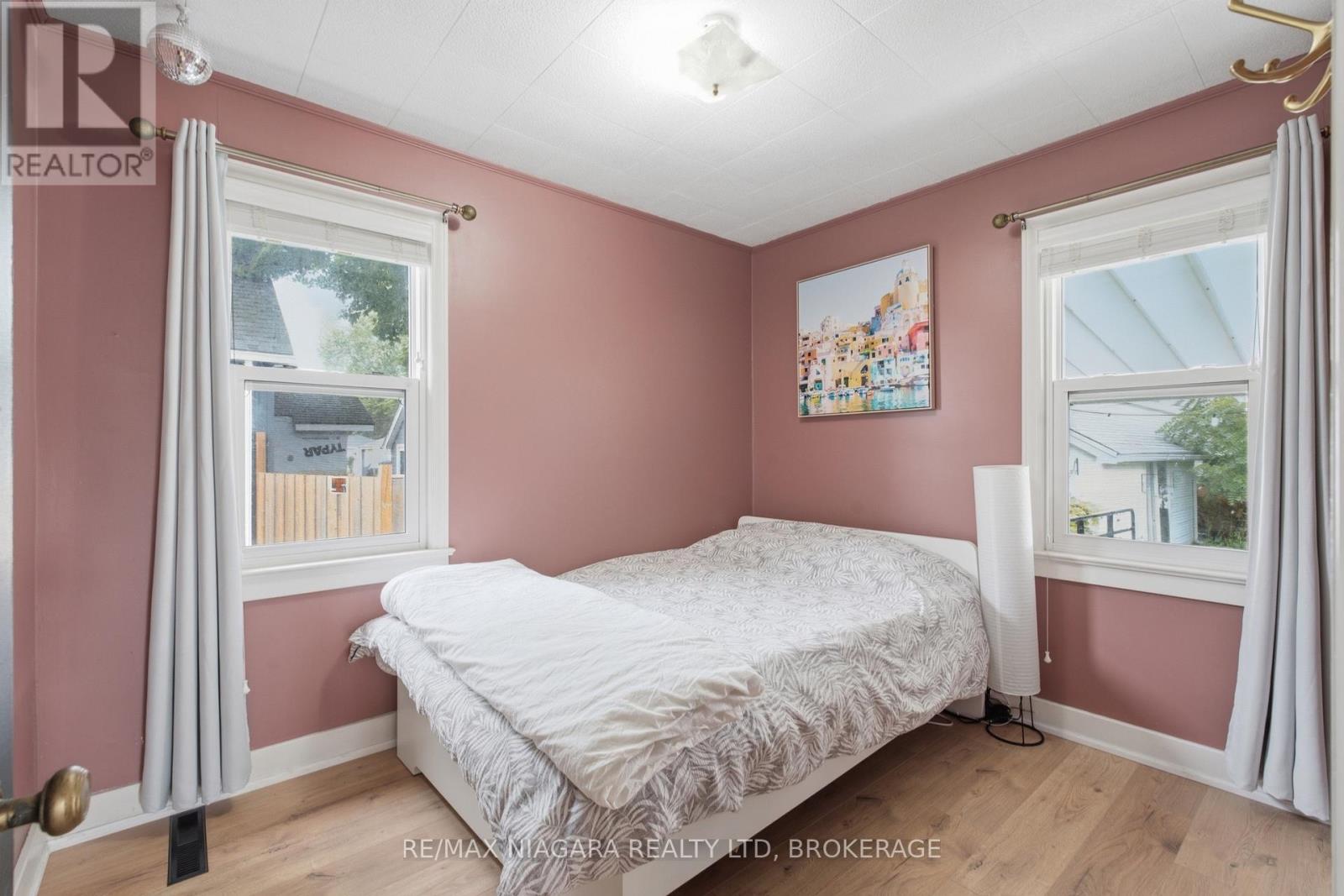 222 NEFF STREET - 16