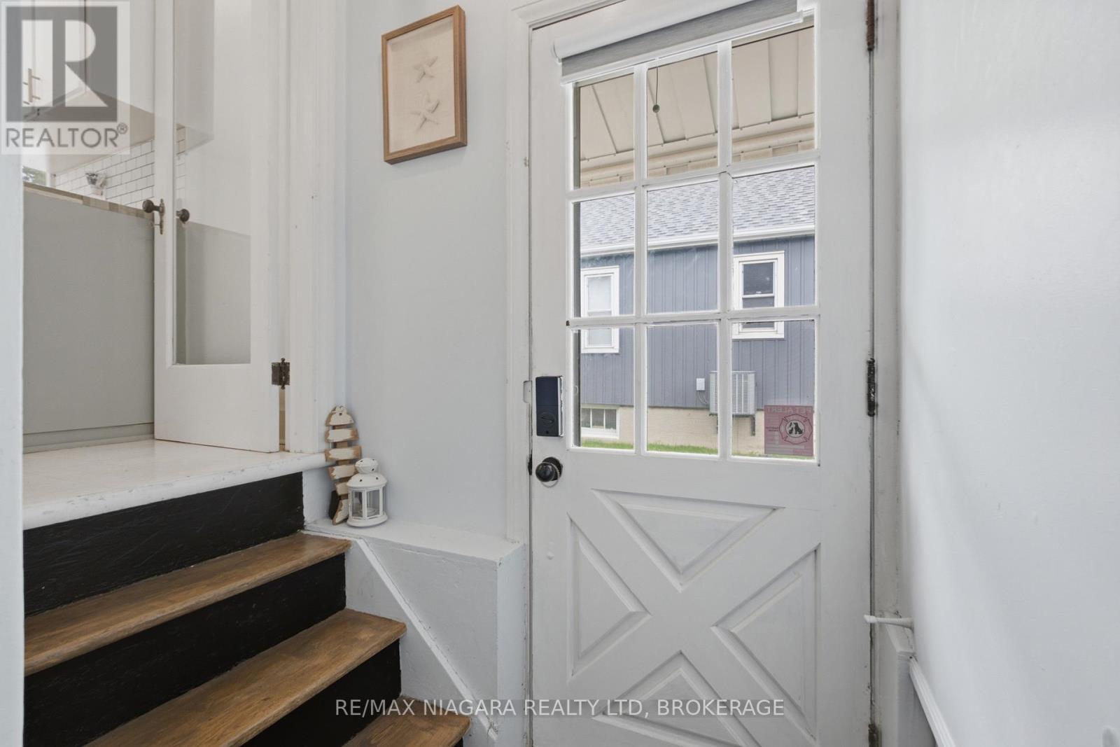 222 NEFF STREET - 18