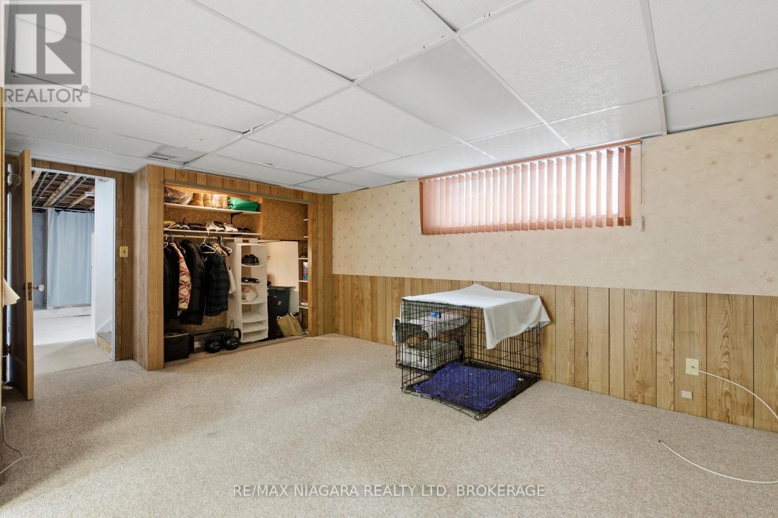 222 NEFF STREET - Image 19