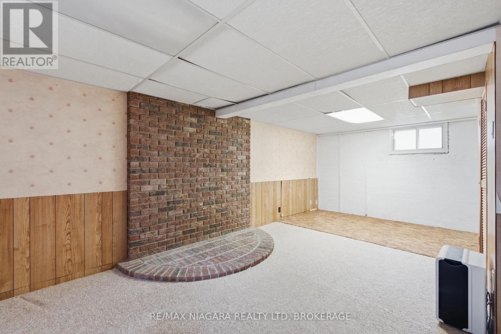 222 NEFF STREET - 21