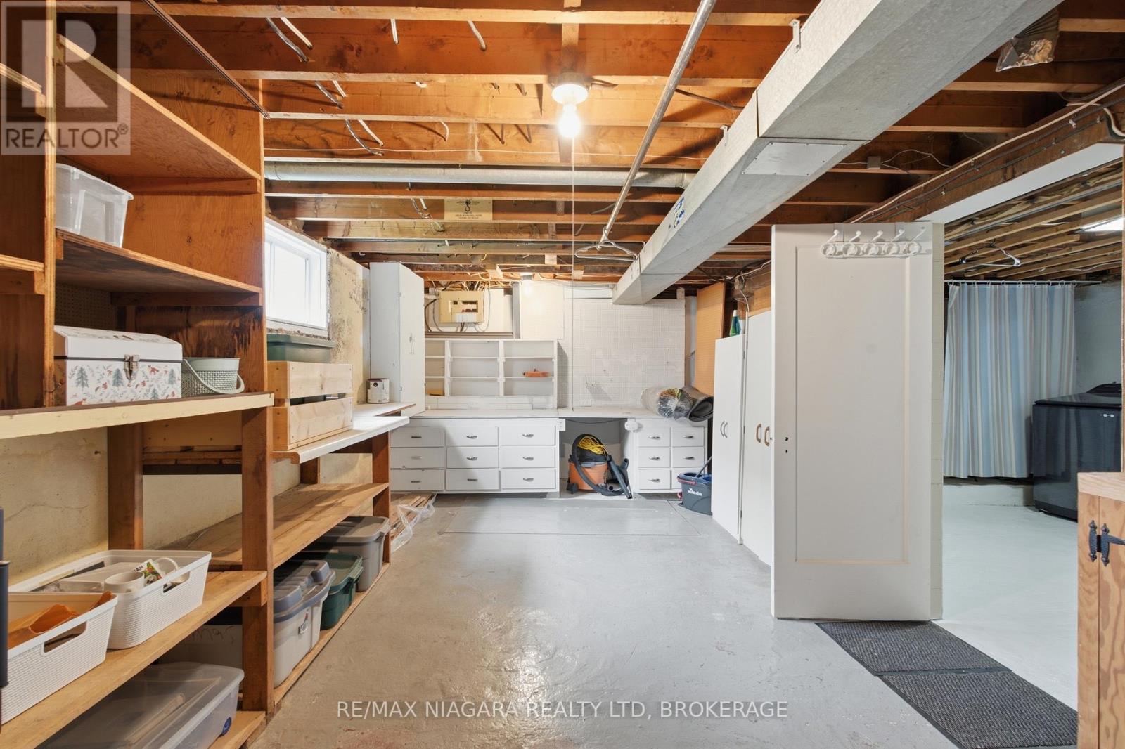 222 NEFF STREET - 23