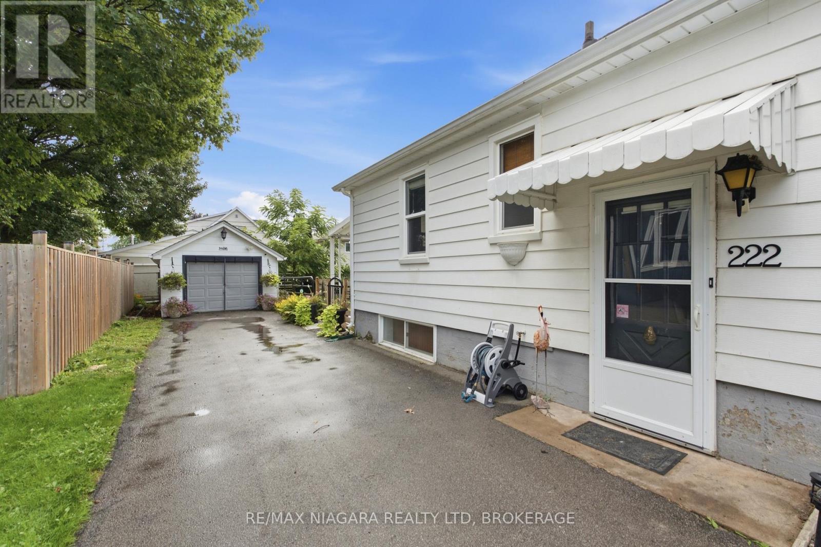 222 NEFF STREET - 24