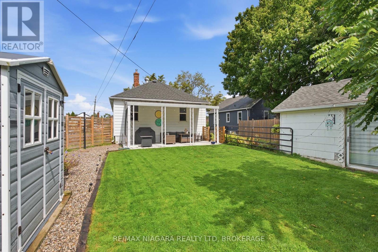 222 NEFF STREET - 28