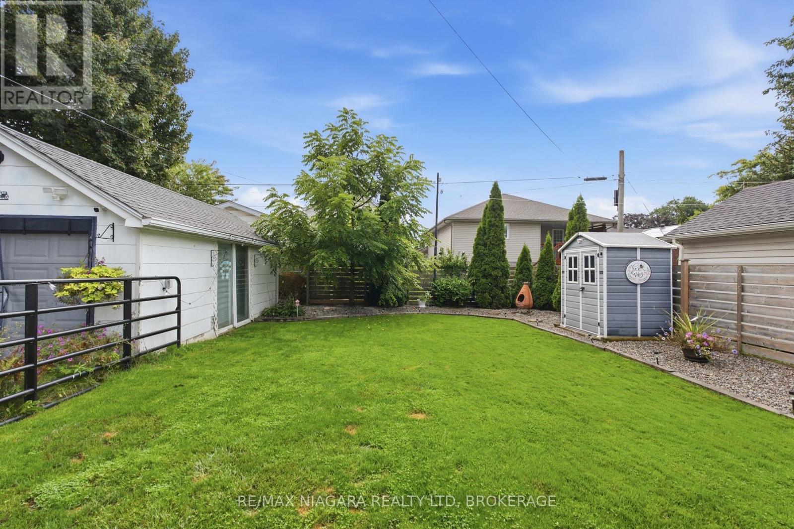 222 NEFF STREET - 29