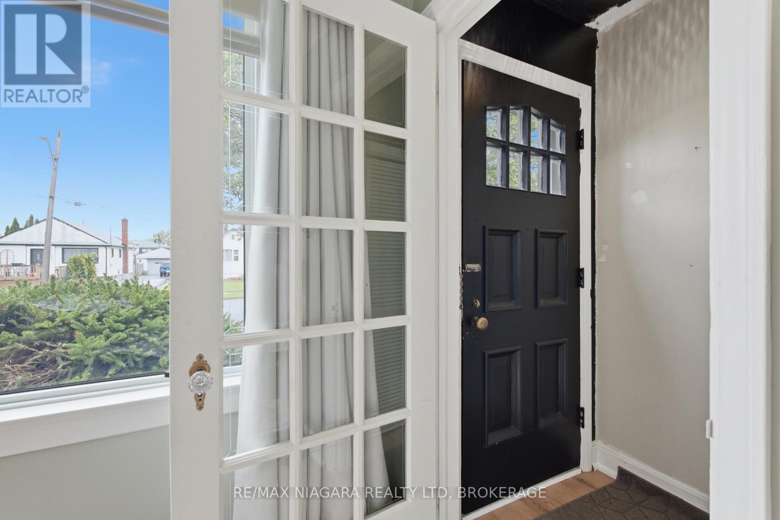 222 NEFF STREET - 5