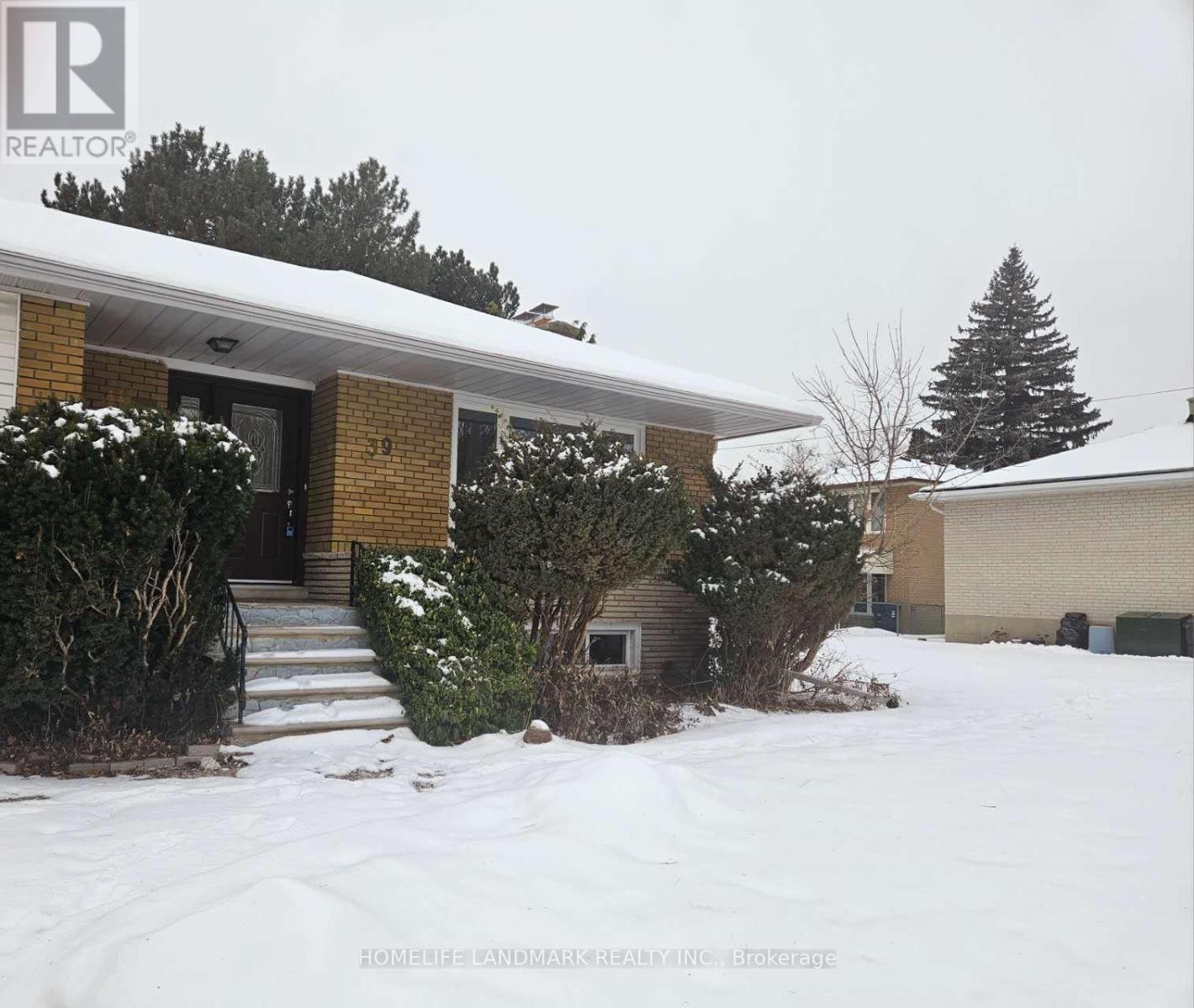 Photo of 39 Bathford Crescent