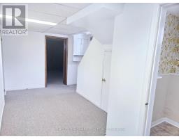 39 Bathford Crescent, Toronto, ON M2J2S3 Photo 10