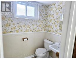 39 Bathford Crescent, Toronto, ON M2J2S3 Photo 12