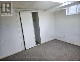 39 Bathford Crescent, Toronto, ON M2J2S3 Photo 14