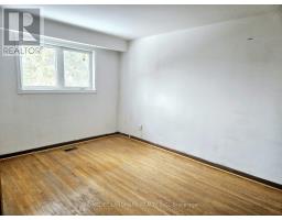 39 Bathford Crescent, Toronto, ON M2J2S3 Photo 6