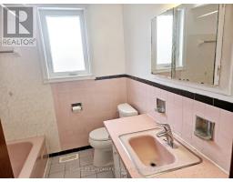 39 Bathford Crescent, Toronto, ON M2J2S3 Photo 8