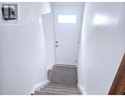 39 Bathford Crescent, Toronto, ON M2J2S3 Photo 9