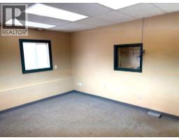 4708 43 Avenue, Forestburg, AB T0B1N0 Photo 11