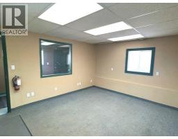 4708 43 Avenue, Forestburg, AB T0B1N0 Photo 12