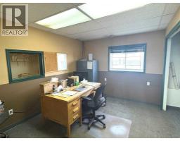 4708 43 Avenue, Forestburg, AB T0B1N0 Photo 13