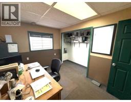 4708 43 Avenue, Forestburg, AB T0B1N0 Photo 14