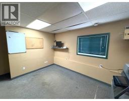 4708 43 Avenue, Forestburg, AB T0B1N0 Photo 15