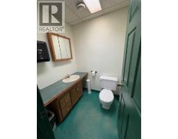4708 43 Avenue, Forestburg, AB T0B1N0 Photo 16