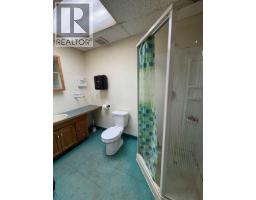 4708 43 Avenue, Forestburg, AB T0B1N0 Photo 17